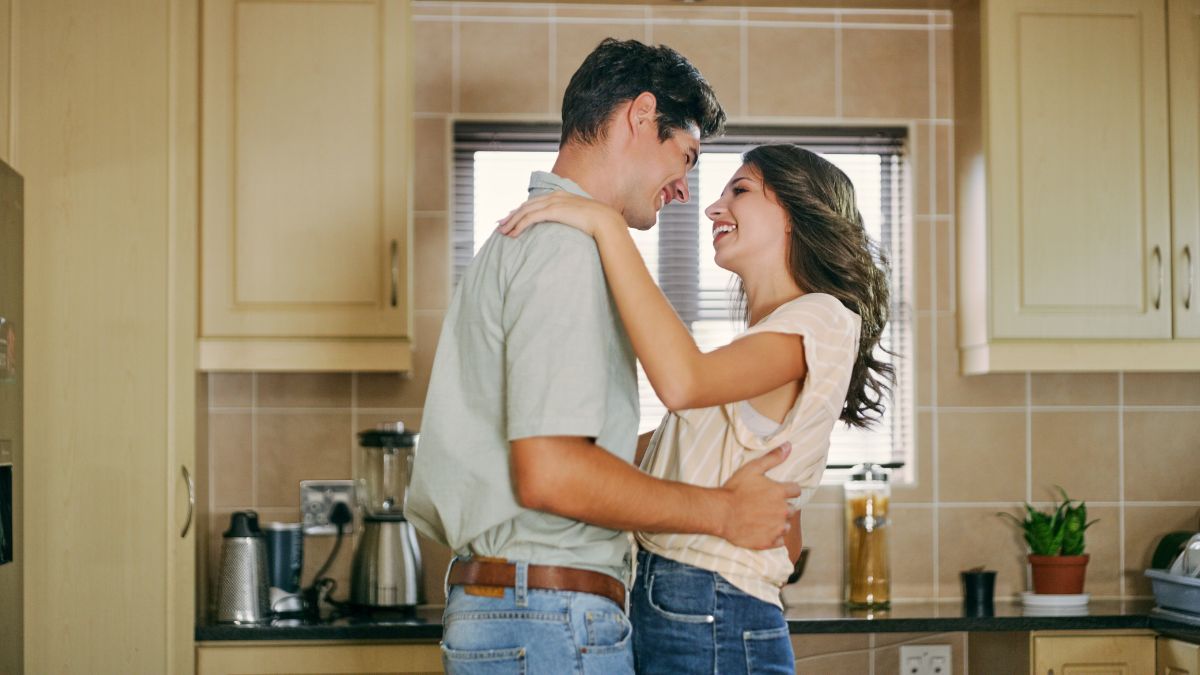 6-creative-ways-to-express-love-for-your-man