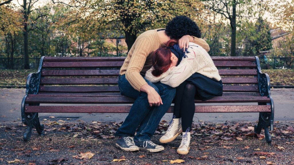 What Leads to Relationship Contempt