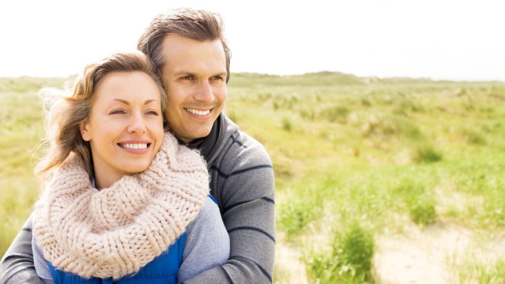 10 Common Marriage Myths: Debunked 3 10 Common Marriage Myths: Debunked