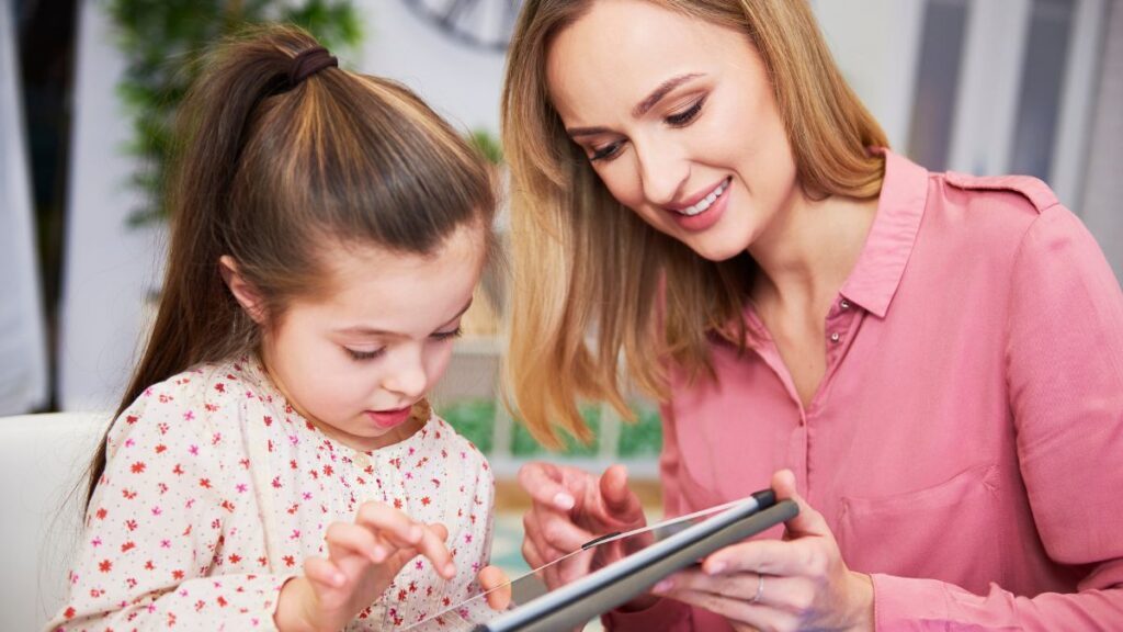 How Divorce Can Affect Your Children's Lives as They Grow?