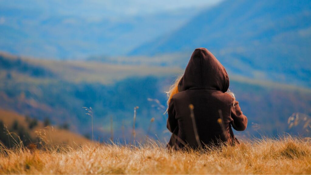 The Ghosting Survival Guide: How to Cope and Move On