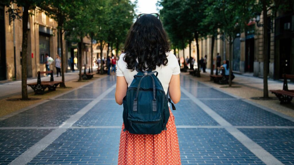 The Ghosting Survival Guide: How to Cope and Move On