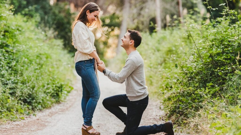 Signs your marriage needs attention checklist
