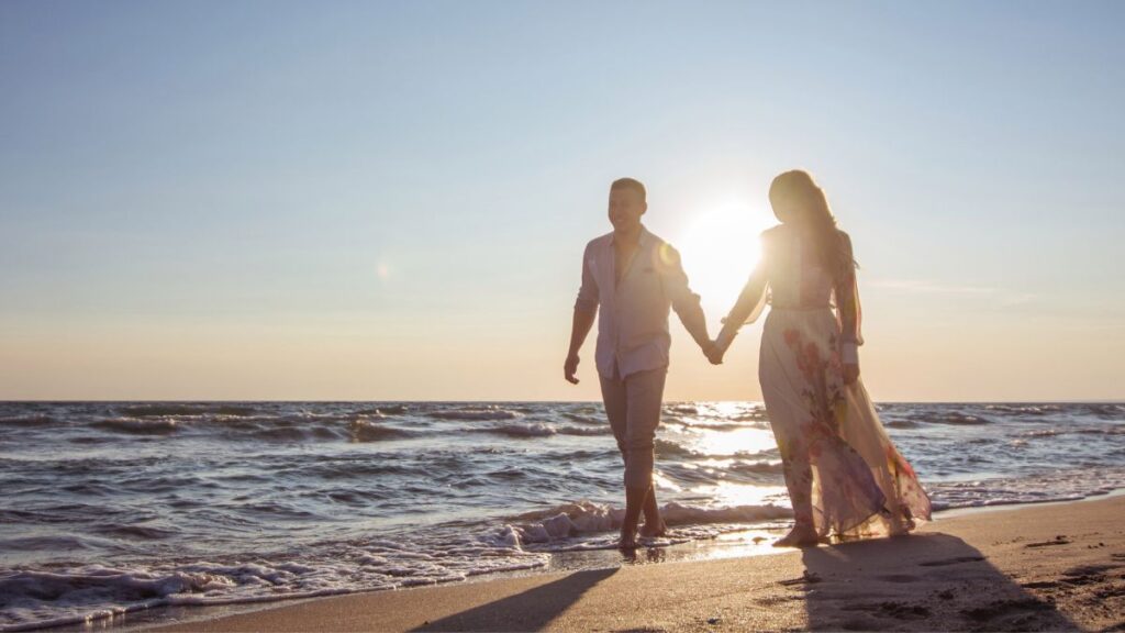 How to Support Your Partner Through Difficult Times 5 9 Ways to Support Your Partner Through Difficult Times
