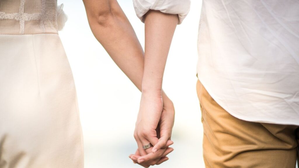 How to Support Your Partner Through Difficult Times 4 9 Ways to Support Your Partner Through Difficult Times