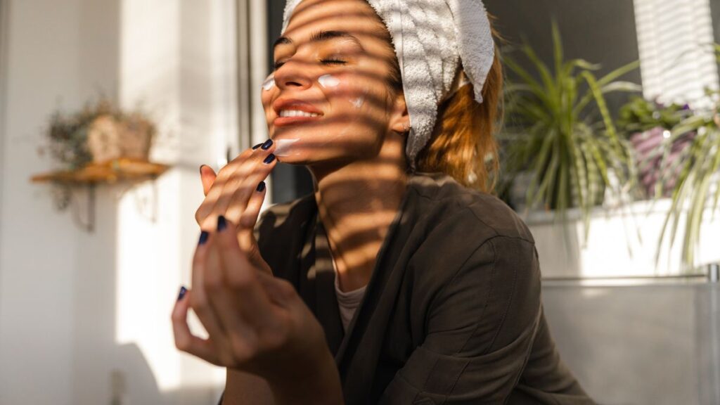 How to Prioritize Your Well-Being in Relationships: The Art of Self-Care 2 how to prioritize your well-being in relationships the art of self-care