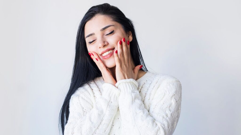 The Importance of Self-Love in a Healthy Relationship 5 The Importance of Self-Love in a Healthy Relationship