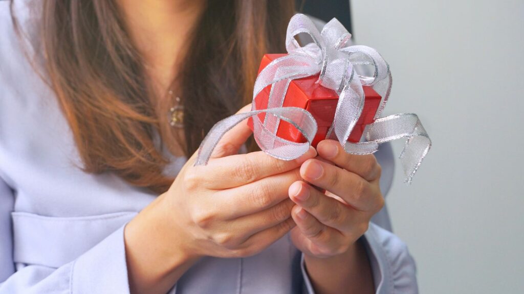 Top 7 Love Languages: Which One is Yours?