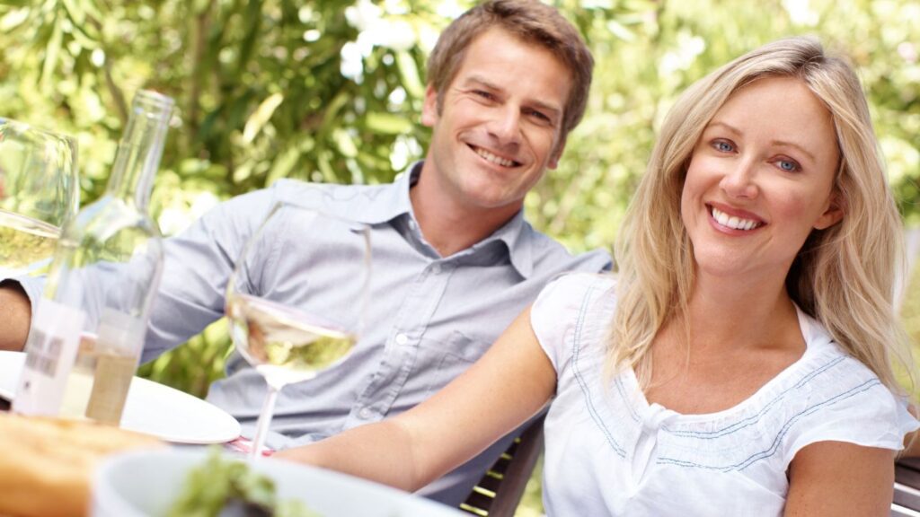 Top 7 Love Languages: Which One is Yours?