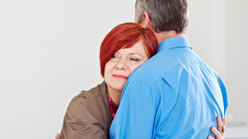 Top 7 Love Languages: Which One is Yours?