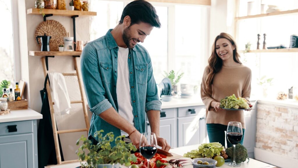 Top 7 Love Languages: Which One is Yours?