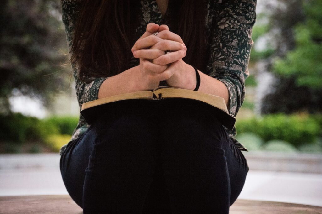 5 christian dating tips for a godly rela hero 1