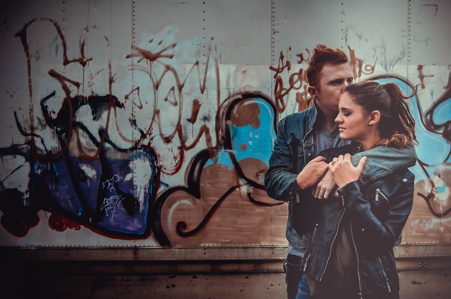 5 communication tips for a happy and ful hero