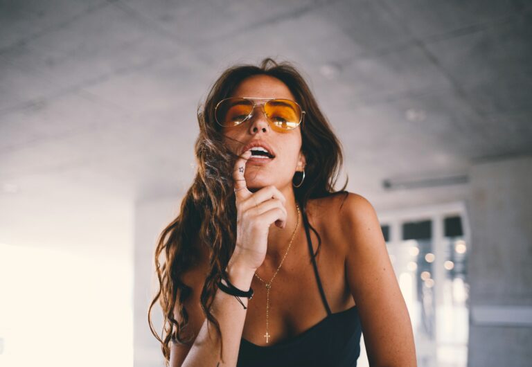 5 essential dating tips for ladies hero