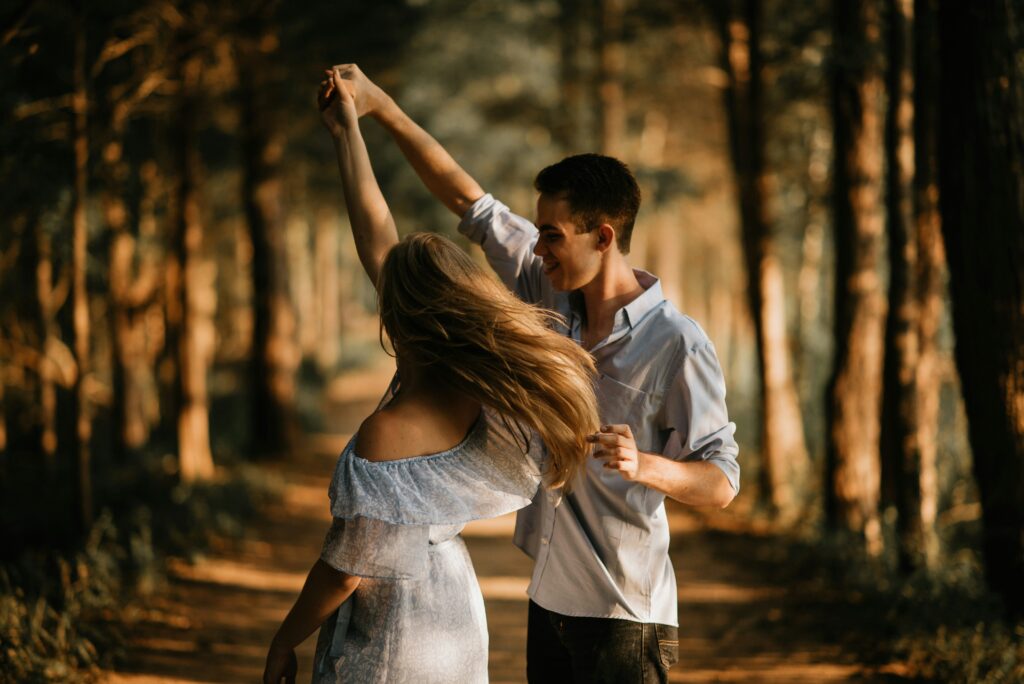 5 healthy marriage tips for a lasting re hero
