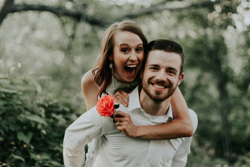 deepening connection intimacy building t hero