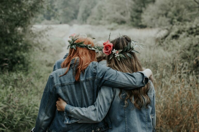 insider dating tips from women hero