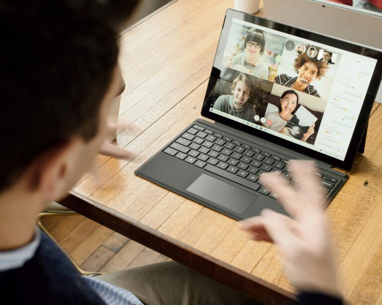long distance love tips for a strong rel hero