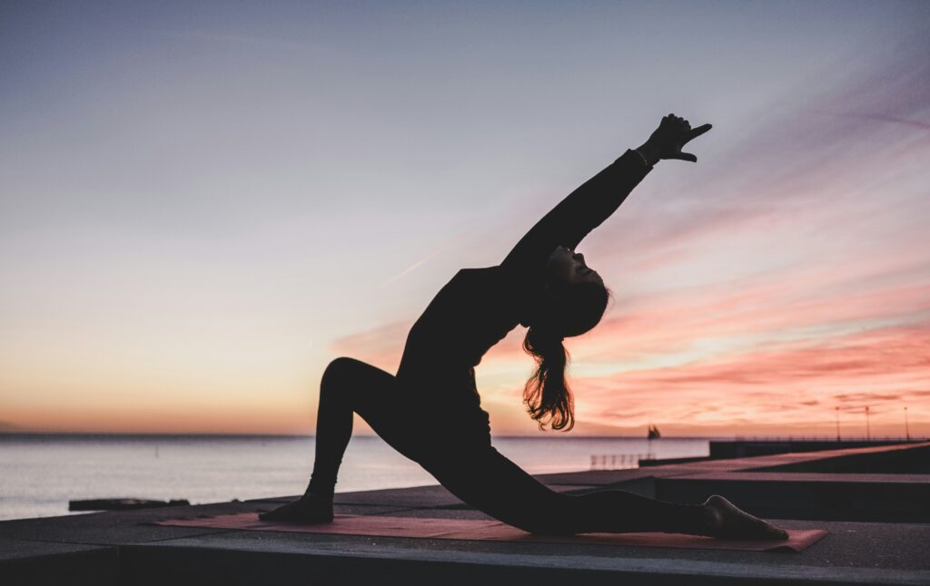 mastering emotional intelligence the key hero
