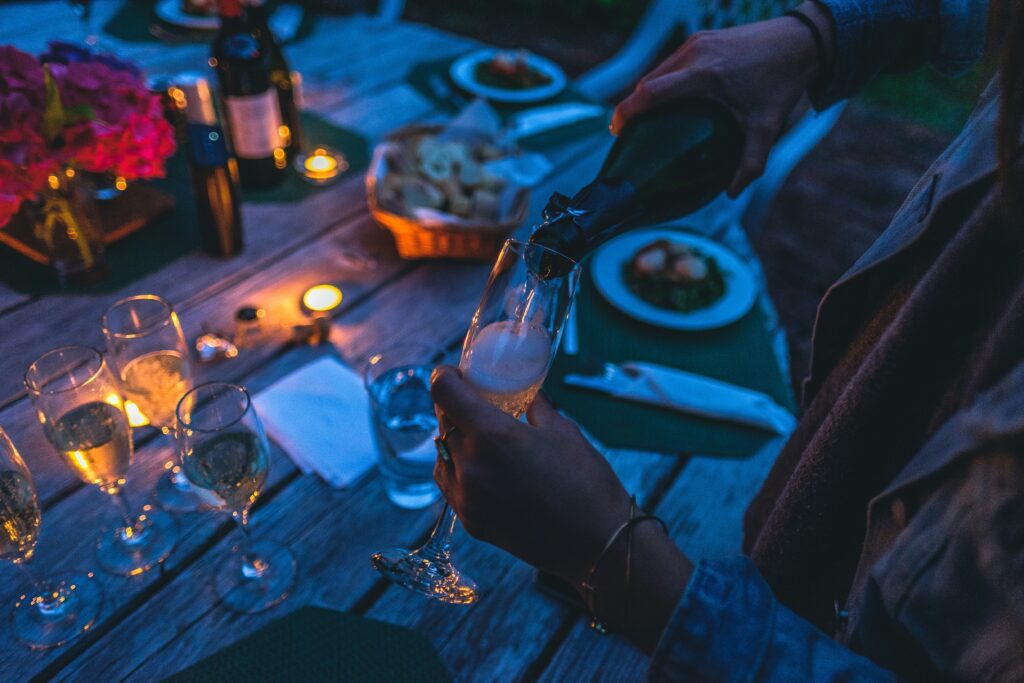 mastering second date success tips for a hero 1
