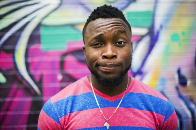 navigating the world of online dating ex hero
