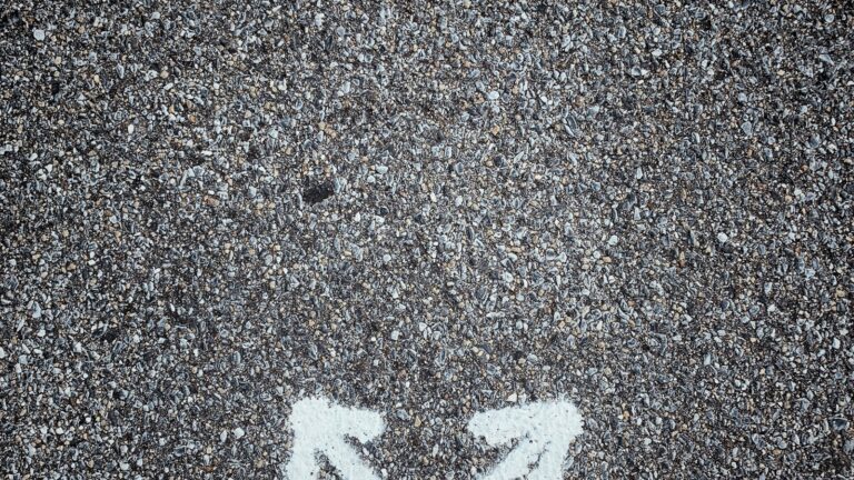 divorce ambivalence