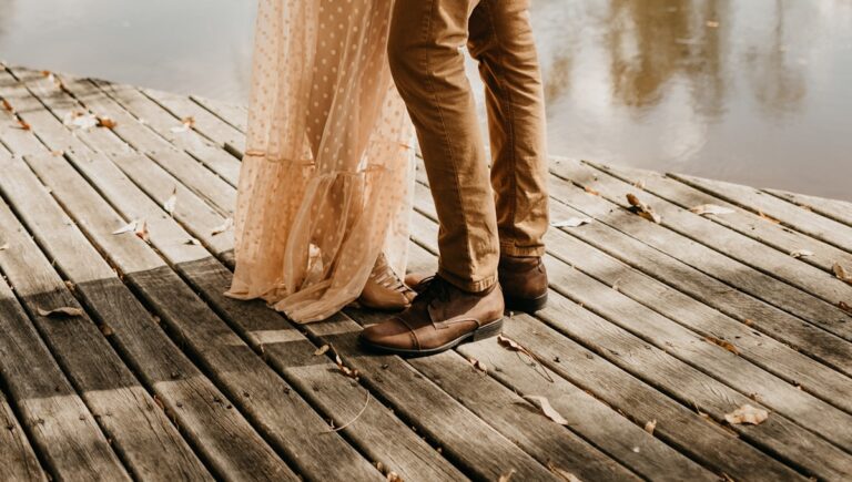 love maps couple