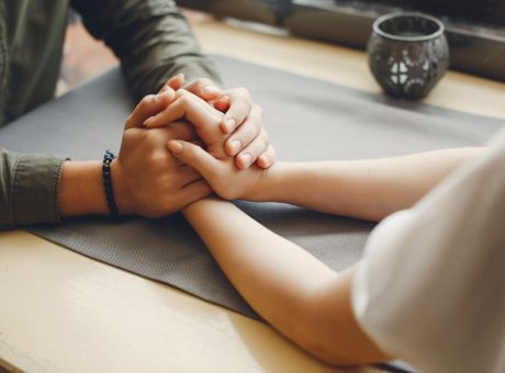Dating & Engaged
