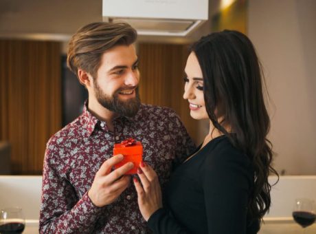 Marriage